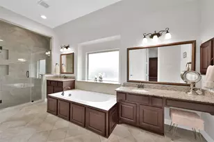 12503 Deringer Ln, Magnolia, TX 77354 - Photo 16