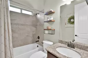 12503 Deringer Ln, Magnolia, TX 77354 - Photo 24