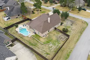 12503 Deringer Ln, Magnolia, TX 77354 - Photo 32