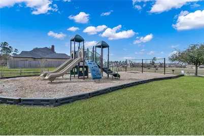 12503 Deringer Lane, Magnolia, TX 77354 - Photo 40