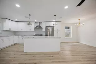 1630 1/2 Tabor St, Houston, TX 77009 - Photo 2