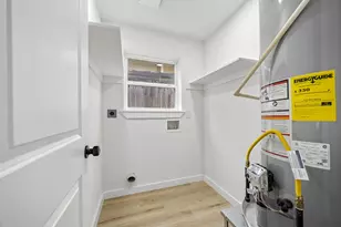 1630 1/2 Tabor St, Houston, TX 77009 - Photo 20