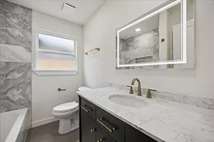 1630 1/2 Tabor St, Houston, TX 77009 - Photo 10