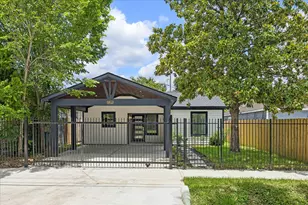 1630 1/2 Tabor St, Houston, TX 77009 - Photo 26