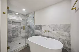 1630 1/2 Tabor St, Houston, TX 77009 - Photo 16
