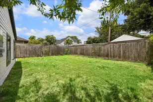 1630 1/2 Tabor St, Houston, TX 77009 - Photo 24