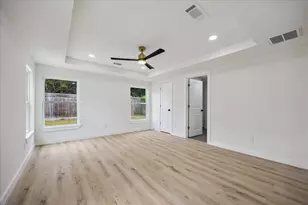1630 1/2 Tabor St, Houston, TX 77009 - Photo 14