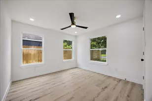 1630 1/2 Tabor St, Houston, TX 77009 - Photo 12