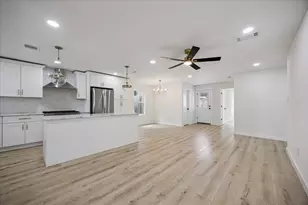 1630 1/2 Tabor St, Houston, TX 77009 - Photo 4