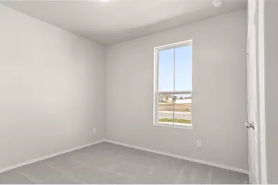 465 Hunters Crossing Drive, Sealy, TX 77474 - Photo 16