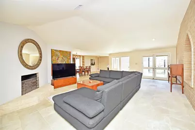 11418 Lakeside Place Drive, Houston, TX 77077 - Photo 10