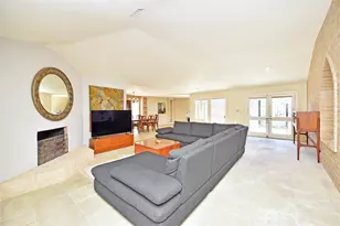 11418 Lakeside Pl Dr, Houston, TX 77077 - Photo 10