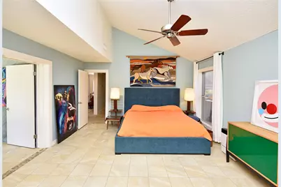 11418 Lakeside Place Drive, Houston, TX 77077 - Photo 28