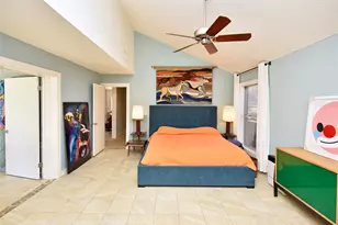 11418 Lakeside Pl Dr, Houston, TX 77077 - Photo 28