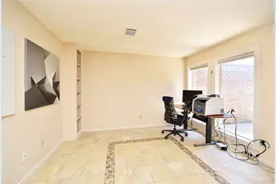 11418 Lakeside Place Drive, Houston, TX 77077 - Photo 16