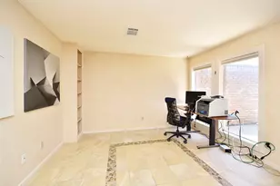 11418 Lakeside Pl Dr, Houston, TX 77077 - Photo 16