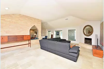 11418 Lakeside Place Drive, Houston, TX 77077 - Photo 12