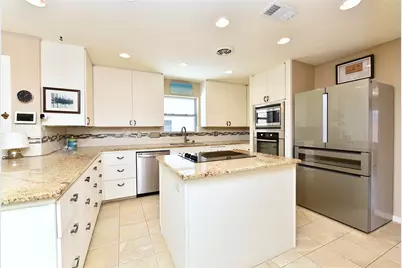 11418 Lakeside Place Drive, Houston, TX 77077 - Photo 20