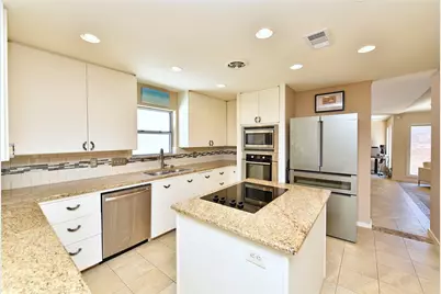 11418 Lakeside Place Drive, Houston, TX 77077 - Photo 22