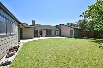 11418 Lakeside Place Drive, Houston, TX 77077 - Photo 36