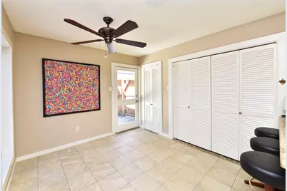 11418 Lakeside Place Drive, Houston, TX 77077 - Photo 24