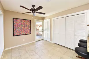 11418 Lakeside Pl Dr, Houston, TX 77077 - Photo 24