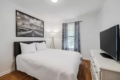 3224 Timmons Lane #123, Houston, TX 77027 - Photo 8