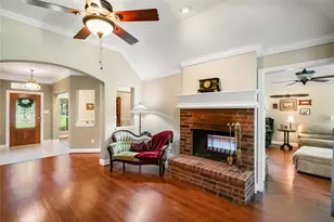 27410 Fairway Oaks Dr, Huffman, TX 77336 - Photo 4