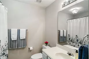27410 Fairway Oaks Dr, Huffman, TX 77336 - Photo 26