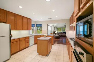 27410 Fairway Oaks Dr, Huffman, TX 77336 - Photo 14