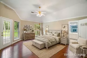 27410 Fairway Oaks Dr, Huffman, TX 77336 - Photo 20