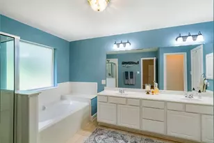 27410 Fairway Oaks Dr, Huffman, TX 77336 - Photo 22