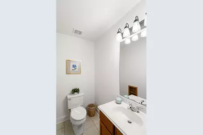 27410 Fairway Oaks Drive, Huffman, TX 77336 - Photo 18