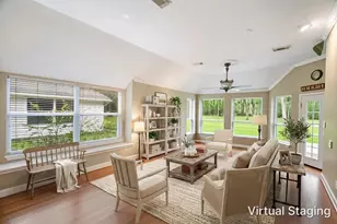 27410 Fairway Oaks Dr, Huffman, TX 77336 - Photo 10