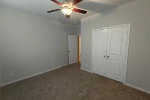 6206 Blue Coast Ln, Conroe, TX 77304 - Photo 22