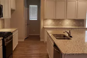 6206 Blue Coast Ln, Conroe, TX 77304 - Photo 10