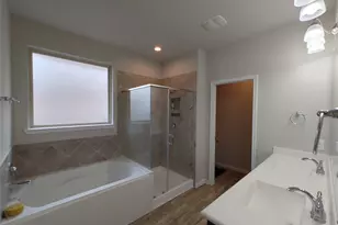 6206 Blue Coast Ln, Conroe, TX 77304 - Photo 24