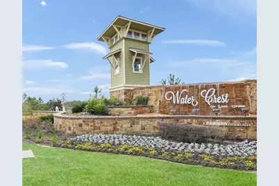 6206 Blue Coast Lane, Conroe, TX 77304 - Photo 38