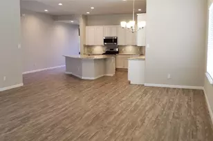 6206 Blue Coast Ln, Conroe, TX 77304 - Photo 8