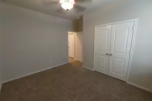 6206 Blue Coast Ln, Conroe, TX 77304 - Photo 20