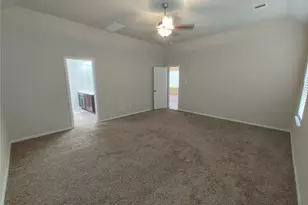 6206 Blue Coast Ln, Conroe, TX 77304 - Photo 16