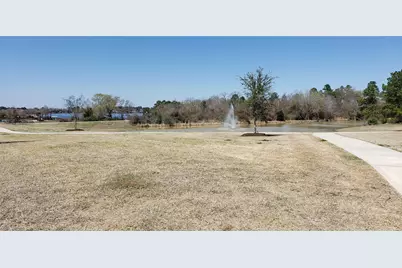 6206 Blue Coast Lane, Conroe, TX 77304 - Photo 32