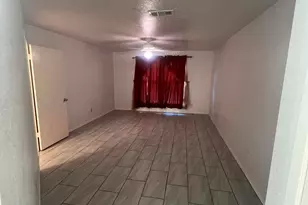4710 Owens Creek Ln, Spring, TX 77388 - Photo 8