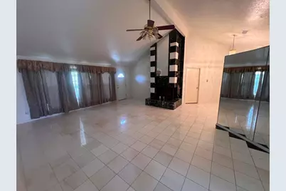 4710 Owens Creek Lane, Spring, TX 77388 - Photo 2