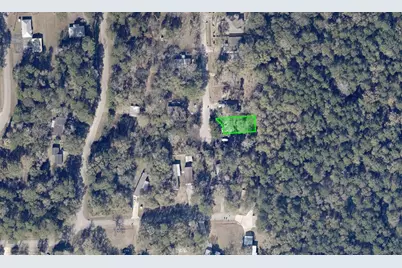 25606 Waterland Drive, Huffman, TX 77336 - Photo 2