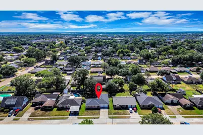 741 E Amherst Lane, Deer Park, TX 77536 - Photo 36