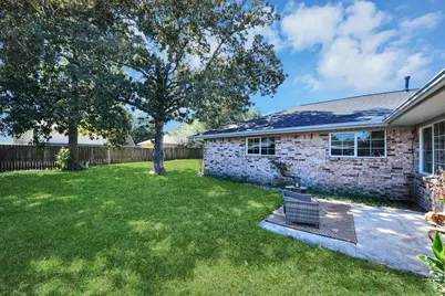 741 E Amherst Lane, Deer Park, TX 77536 - Photo 38