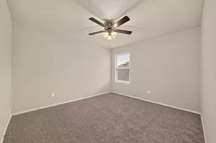 16849 Pink Wintergreen Dr, Conroe, TX 77385 - Photo 20