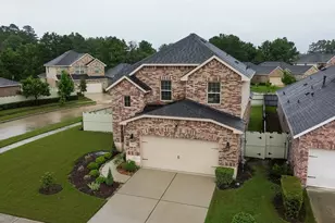 16849 Pink Wintergreen Dr, Conroe, TX 77385 - Photo 38