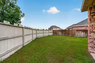16849 Pink Wintergreen Dr, Conroe, TX 77385 - Photo 34